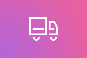 深圳到全国整车物流