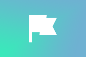 深圳到全国物流